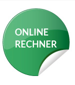 Online - Rechner